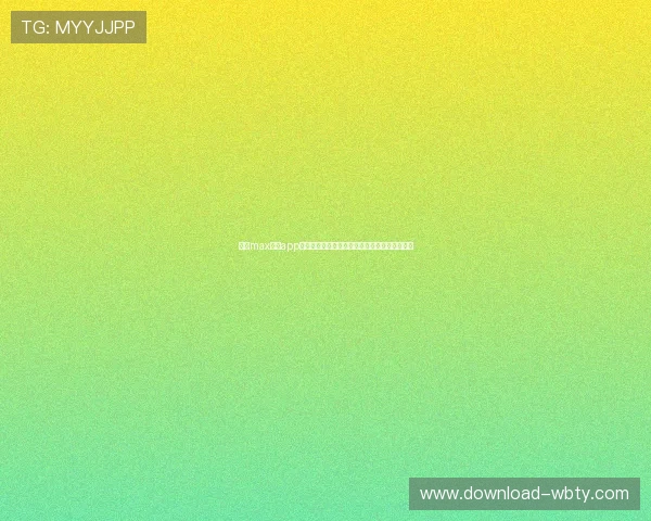 万博max体育app用户评价与反馈，了解真实使用体验与改进建议